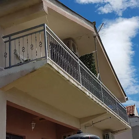 Apartman Lucija Kruševo