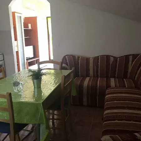 Apartman Lucija Kruševo